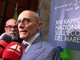 Esposito: "Con blue economy cantieristica nel Mezzogiorno cresce più che al Nord"