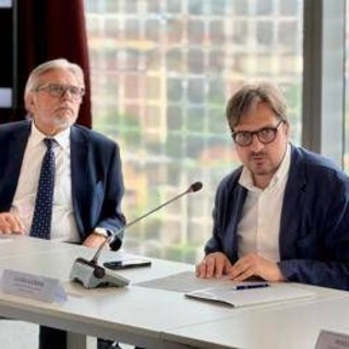 Edilizia, 2024 positivo in Lombardia: volume d'affari +4,1% e di occupazione +3,3%
