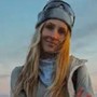 Morta la ciclista Laura Viktoria Hartig: tre settimane fa l'incidente durante il viaggio di nozze in Italia Morta la ciclista Laura Viktoria Hartig: tre settimane fa l'incidente durante il viaggio di nozze in Italia