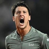 Darderi-Ruud: orario, precedenti e dove vederla in tv (in chiaro)