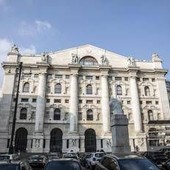 Borsa, lusso alla prova delle trimestrali: tra segnali di ripresa e incognite globali