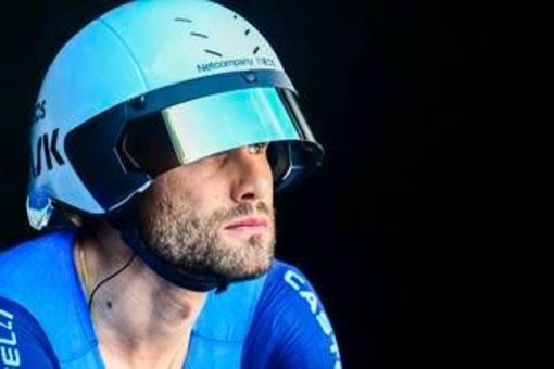 Ganna entra a far parte del team Lidl-Trek dal 2027 Ganna entra a far parte del team Lidl-Trek dal 2027