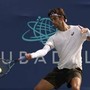 Musetti, esordio vincente a Toronto: Duckworth battuto in due set
