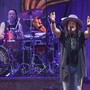 Zucchero contro Bezos: &quot;Perché viene a rompere i cogl...?&quot;