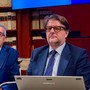 Alla Camera “fatti non cose”, il ruolo del giornalismo nel racconto dei dati