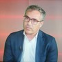 Il Gruppo Altair acquisisce la proprietà di VCO Azzurra Tv Il Gruppo Altair acquisisce la proprietà di VCO Azzurra Tv