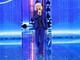 Amici, stasera la finale e il montepremi da 150mila euro: chi vincerà?