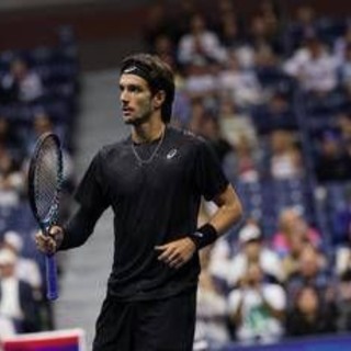 Chengdu, oggi finale Musetti-Tabilo: orario, precedenti e dove vederla
