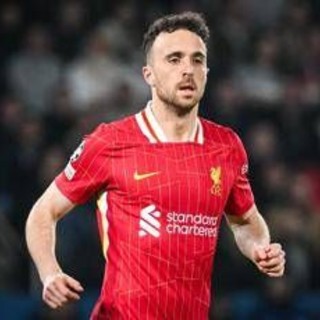 Da Scirea a Diogo Jota, incidenti e tragedie che hanno segnato il calcio