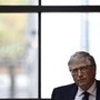 Bill Gates: &quot;Moriranno più bambini, crisi globale creata da noi&quot;