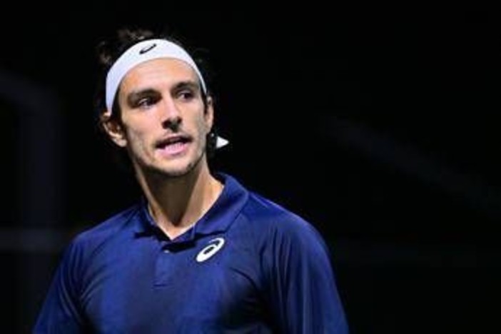 Musetti-Korda: orario, precedenti e dove vederla in tv Musetti-Korda: orario, precedenti e dove vederla in tv