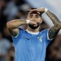 Lazio-Cremonese: orario, probabili formazioni e dove vederla in tv Lazio-Cremonese: orario, probabili formazioni e dove vederla in tv