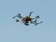 Drone da Romania esplode vicino a gasdotto in Bulgaria, Sofia: "Nessuna vittima" Drone da Romania esplode vicino a gasdotto in Bulgaria, Sofia: "Nessuna vittima"