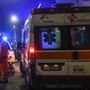 Incidente sulla A21, tir travolge auto ferme per tamponamento: un morto e due feriti gravi Incidente sulla A21, tir travolge auto ferme per tamponamento: un morto e due feriti gravi