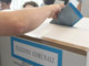 Amministrative, exit poll: centrosinistra verso la vittoria a Genova e Ravenna