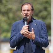 Mondiali di Atletica a Roma, ok dal Governo alla garanzia di finanziamento Mondiali di Atletica a Roma, ok dal Governo alla garanzia di finanziamento