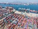 Usa: &quot;Nuove tasse sulle navi cinesi&quot;. Stop di Pechino a Gnl americano
