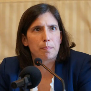 Schlein “Destra non imbattibile, partita delle politiche è apertissima”