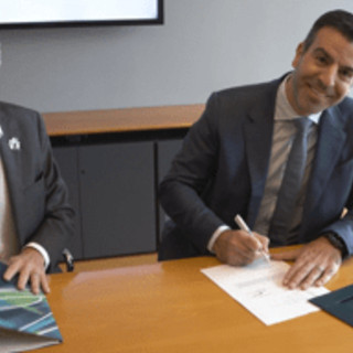 Milano-Cortina, Lilly sponsor ufficiale Giochi olimpici e paralimpici invernali 2026 Milano-Cortina, Lilly sponsor ufficiale Giochi olimpici e paralimpici invernali 2026