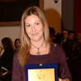 Rai, Marina Nalesso nuova vicedirettrice Tg1: sostituisce Incoronata Boccia