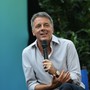 Renzi “Salis nome forte, tra Schlein e Conte solo una guerra di posizione”