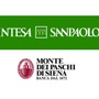 Mps, Paparella “Intesa Sanpaolo crea valore per gli azionisti”