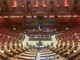 Legge elettorale, alla Camera scintille maggioranza-opposizioni: rebus preferenze