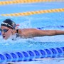 Altri 27 podi azzurri, Italia sempre in testa nel medagliere a Taranto Altri 27 podi azzurri, Italia sempre in testa nel medagliere a Taranto