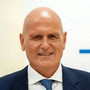 Migliore (Fiaso): &quot;Svolta culturale necessaria, prevenzione cuore Ssn&quot;