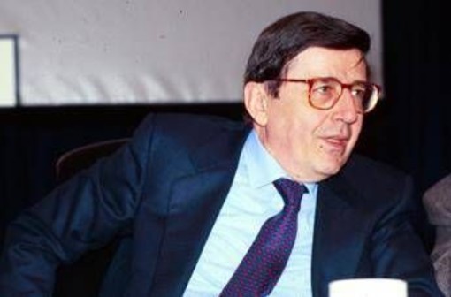 Esami facili alla Link Campus, Scotti dopo la condanna: &quot;Accuse distanti da verità storica&quot;