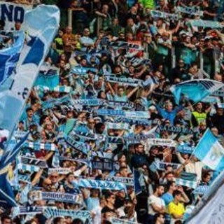 Lazio, fonti: &quot;Fuorviante ricostruzione Gravina, club ha rispettato le regole&quot;