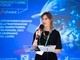 Manufacturing Forum 2026, tra flessibilità, turni e digitalizzazione le sfide che ridisegnano il lavoro Manufacturing Forum 2026, tra flessibilità, turni e digitalizzazione le sfide che ridisegnano il lavoro