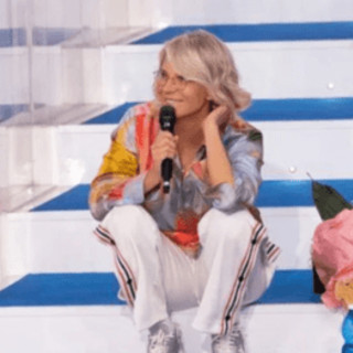 Uomini e Donne, oggi il confronto tra Ciro-Gianmarco-Cristina. E Martina? Uomini e Donne, oggi il confronto tra Ciro-Gianmarco-Cristina. E Martina?