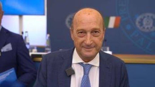 Foti (Fondazione Magna Grecia): &quot;Natalità non solo questione economica, ma culturale&quot;