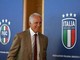 Malagò e il caso del mancato tesseramento: "Non ho assolutamente paura di decadere dalla Figc"