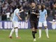 Napoli, Spinazzola rinnova fino al 2028