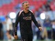 Luis Enrique “Tante aspettative ma vogliamo fare la storia”