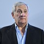 L.Elettorale, Tajani “L’importante è che sia passata, nessuna crisi di governo” L.Elettorale, Tajani “L’importante è che sia passata, nessuna crisi di governo”