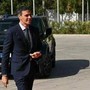 Guasto su aereo Sanchez, premier spagnolo atterra in Turchia