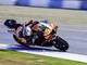 MotoGp, a Barcellona Acosta in pole davanti a Morbidelli. Lontani Bezzecchi e Bagnaia MotoGp, a Barcellona Acosta in pole davanti a Morbidelli. Lontani Bezzecchi e Bagnaia