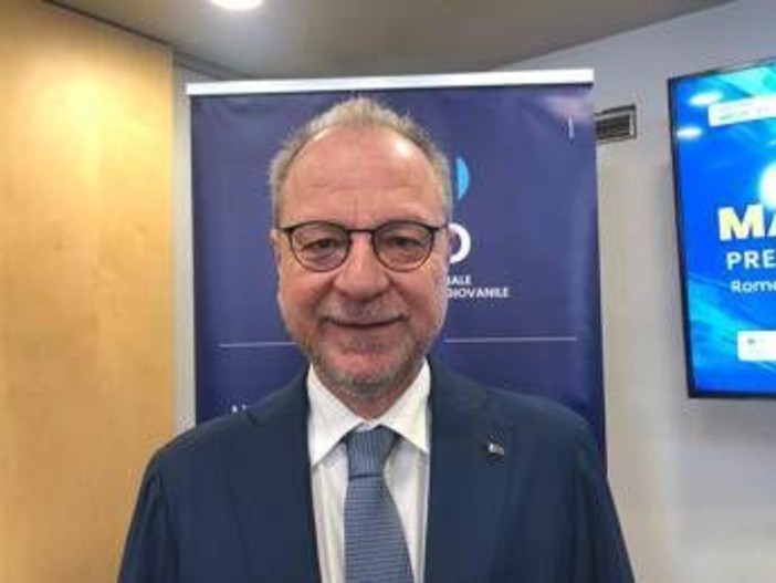 Bullismo, Mulè (Fi): "Non servono nuovi reati ma prevenzione" Bullismo, Mulè (Fi): "Non servono nuovi reati ma prevenzione"