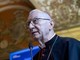 Conclave, portavoce Vaticano: &quot;Nessun malore per Parolin&quot;