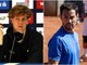 Sinner e il no alla Davis, Fognini lo difende: &quot;Scelta più che comprensibile&quot;