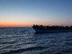 Migranti, Philp (Tory): "Se centrodestra europeo non si compatta, popolo sosterrà partiti estremisti" Migranti, Philp (Tory): "Se centrodestra europeo non si compatta, popolo sosterrà partiti estremisti"