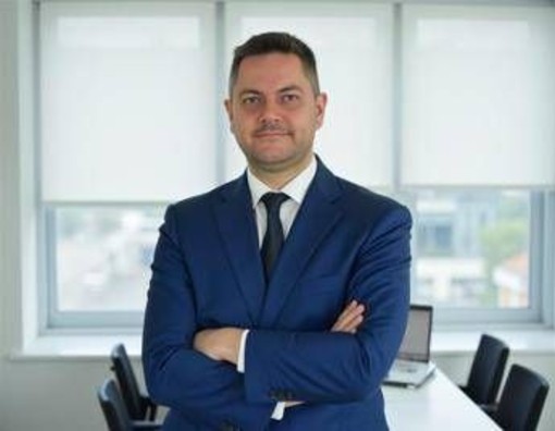 Ia, Rota (Vidierre): "Puntiamo su approccio proattivo, così anticipiamo trend e decisioni"