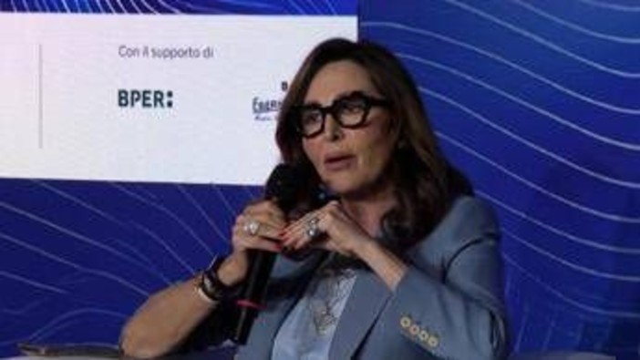 Nautica, Santanchè: &quot;Ministero del Turismo farà la sua parte&quot;