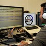 Dia, nel 2024 sequestrati 93,4 milioni alle mafie