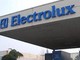 Electrolux, annuncia 1.700 esuberi in Italia e chiude lo stabilimento di Cerreto d'Esi Electrolux, annuncia 1.700 esuberi in Italia e chiude lo stabilimento di Cerreto d'Esi