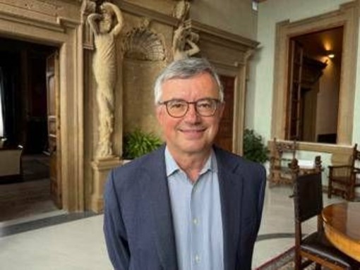 Cultura, Barbero: &quot;Chi decide nel mondo dovrebbe imparare dalla storia&quot;