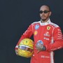 Formula 1, si corre in Gran Bretagna: dalle libere alla gara, orari e dove vedere il Gp di Silverstone Formula 1, si corre in Gran Bretagna: dalle libere alla gara, orari e dove vedere il Gp di Silverstone